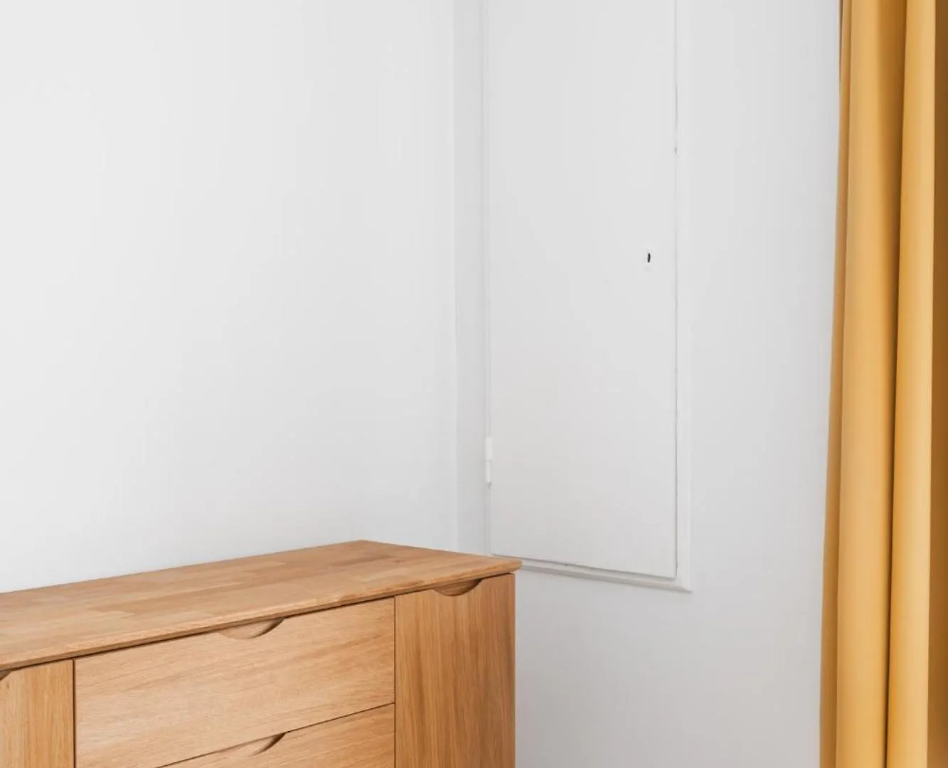 Apartment Nordstay - Skyline Nest In Central Helsinki